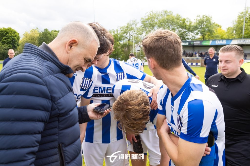 VV HELVOIRT KAMPIOEN 16mei26 Gerben vd Br (37)