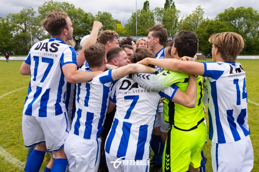 VV HELVOIRT KAMPIOEN 16mei26 Gerben vd Br (39)