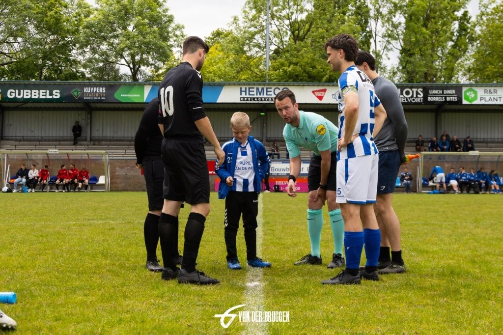 VV HELVOIRT KAMPIOEN 16mei26 Gerben vd Br (4)