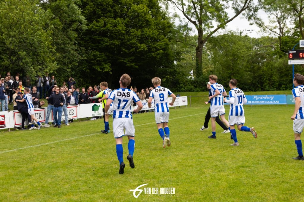 VV HELVOIRT KAMPIOEN 16mei26 Gerben vd Br (40)
