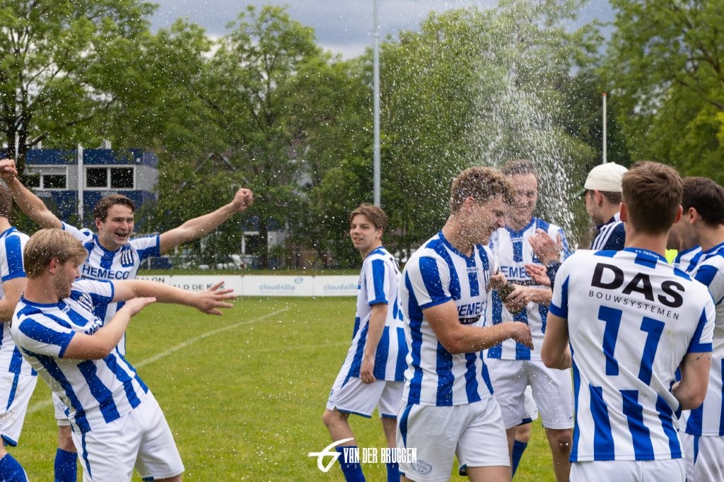 VV HELVOIRT KAMPIOEN 16mei26 Gerben vd Br (42)