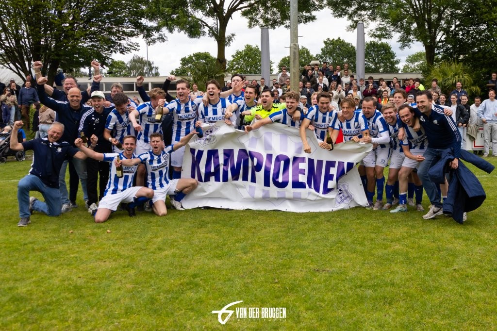 VV HELVOIRT KAMPIOEN 16mei26 Gerben vd Br (43)