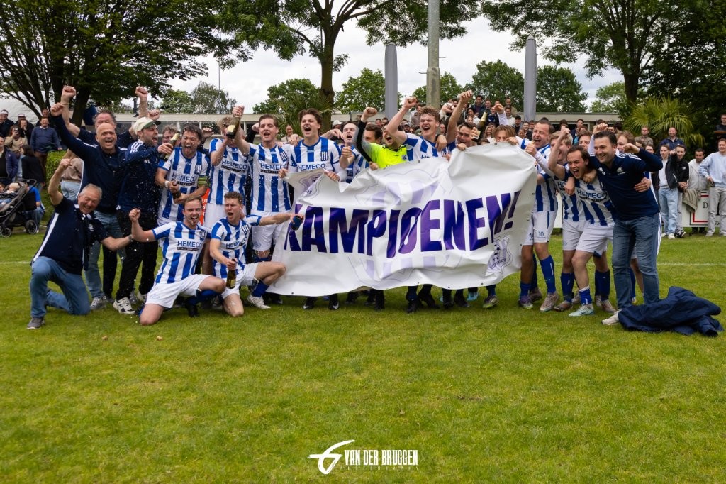 VV HELVOIRT KAMPIOEN 16mei26 Gerben vd Br (44)