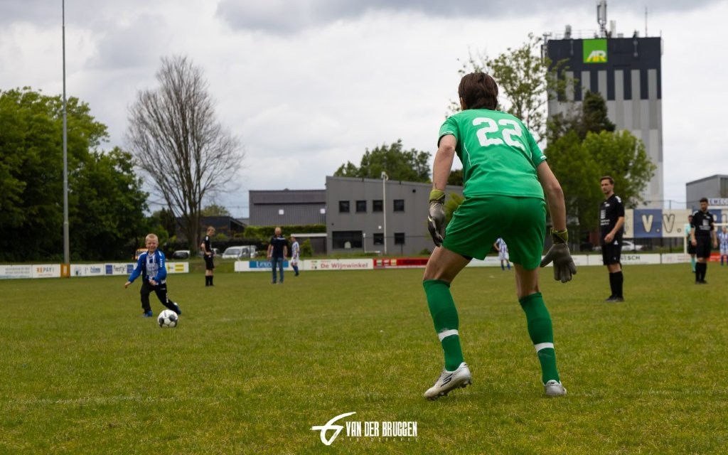 VV HELVOIRT KAMPIOEN 16mei26 Gerben vd Br (5)
