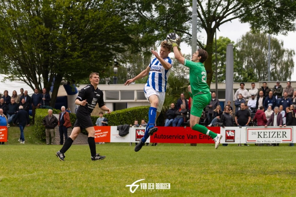 VV HELVOIRT KAMPIOEN 16mei26 Gerben vd Br (7)