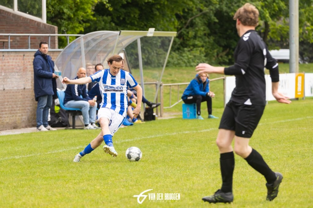 VV HELVOIRT KAMPIOEN 16mei26 Gerben vd Br (8)