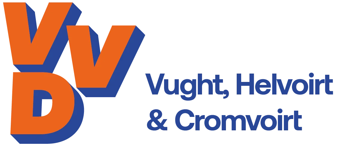 VVD Vught