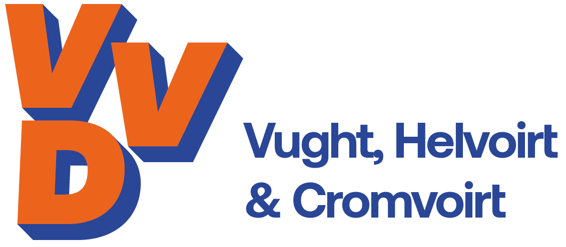 VVDVHC_Logo_01_RGB_Kleur