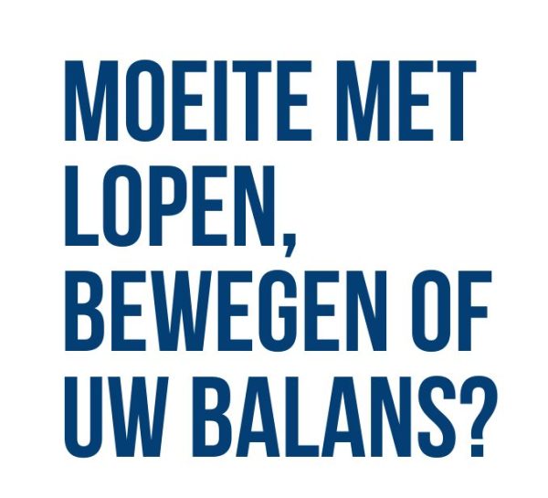 Valpreventie Vught small