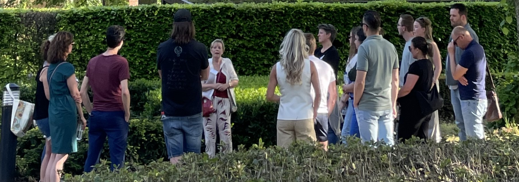 Van Gogh wandeling 20jun26.jpeg small