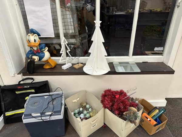 Verkoop 18jan24 (3)