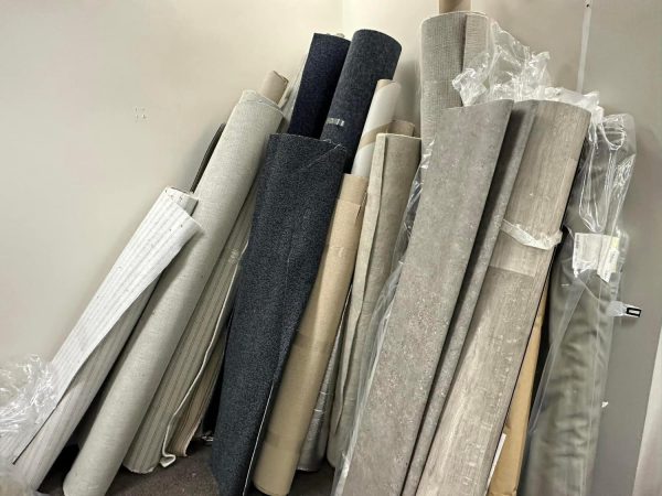 Verkoop 18jan24 (6)