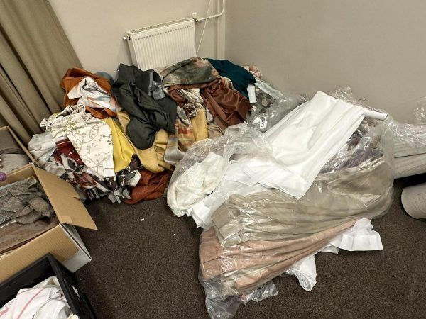 Verkoop 18jan24 (8)