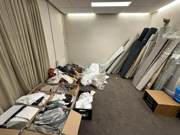 Verkoop 18jan24 (9)