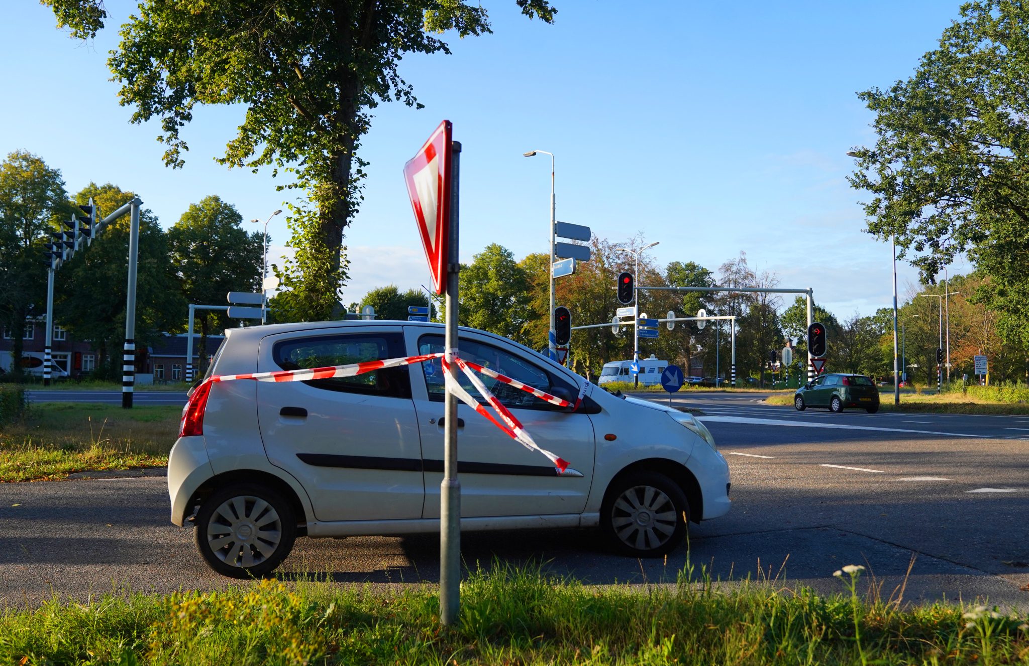 Verlaten auto 23aug26 BartM (3)