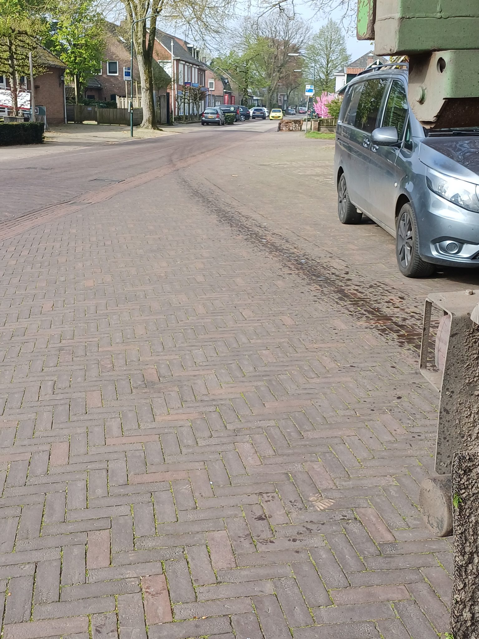 Vrachtwagen lekt MarcS 14apr26 (5)