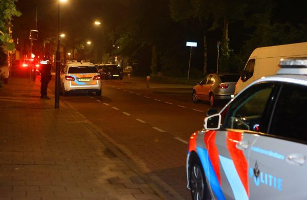 Vught 1