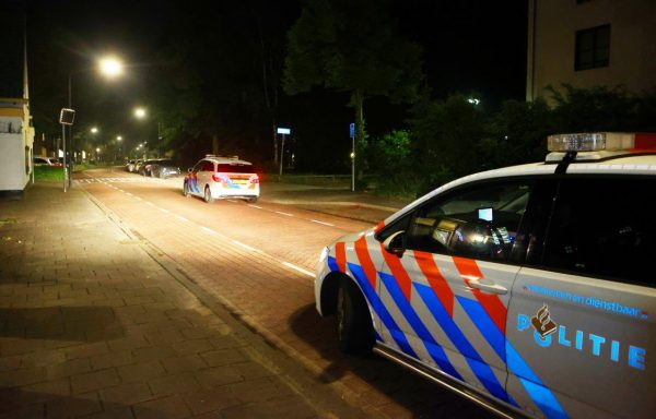 Vught 2