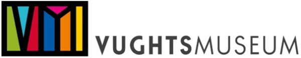 Vughts Museum 17 juli 2025