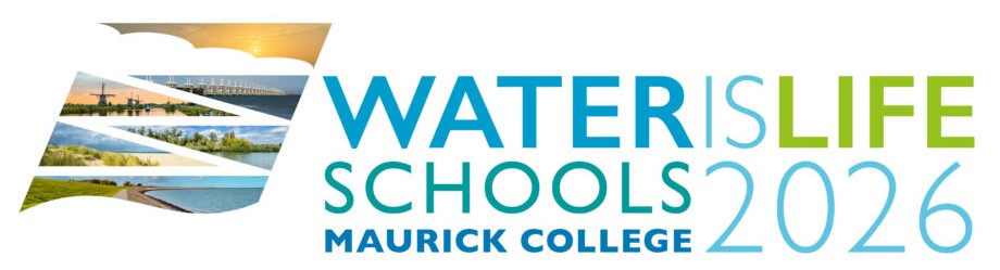 Water is Life conferentie