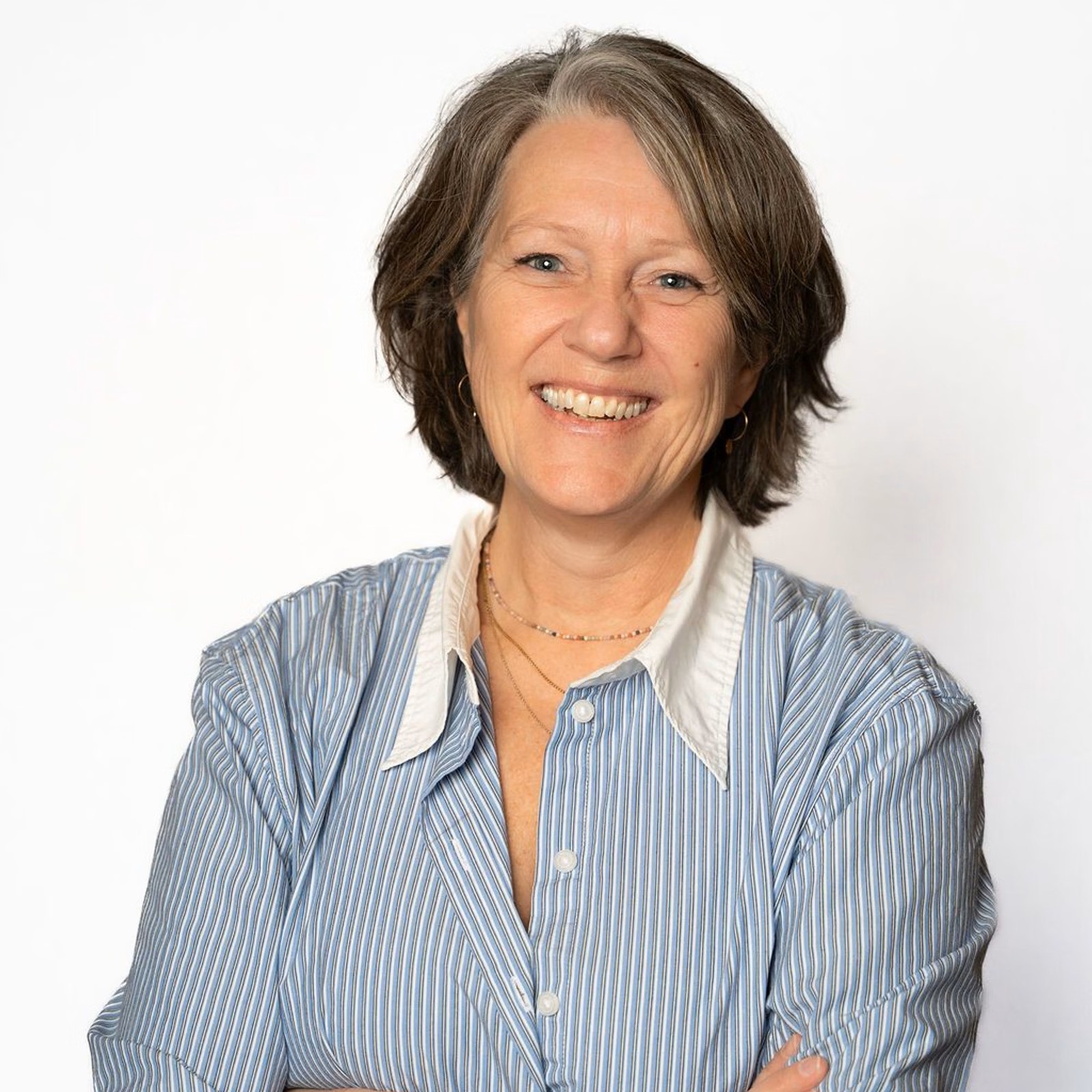 Wethouder Yvonne Vos stapt uit CDA Vught