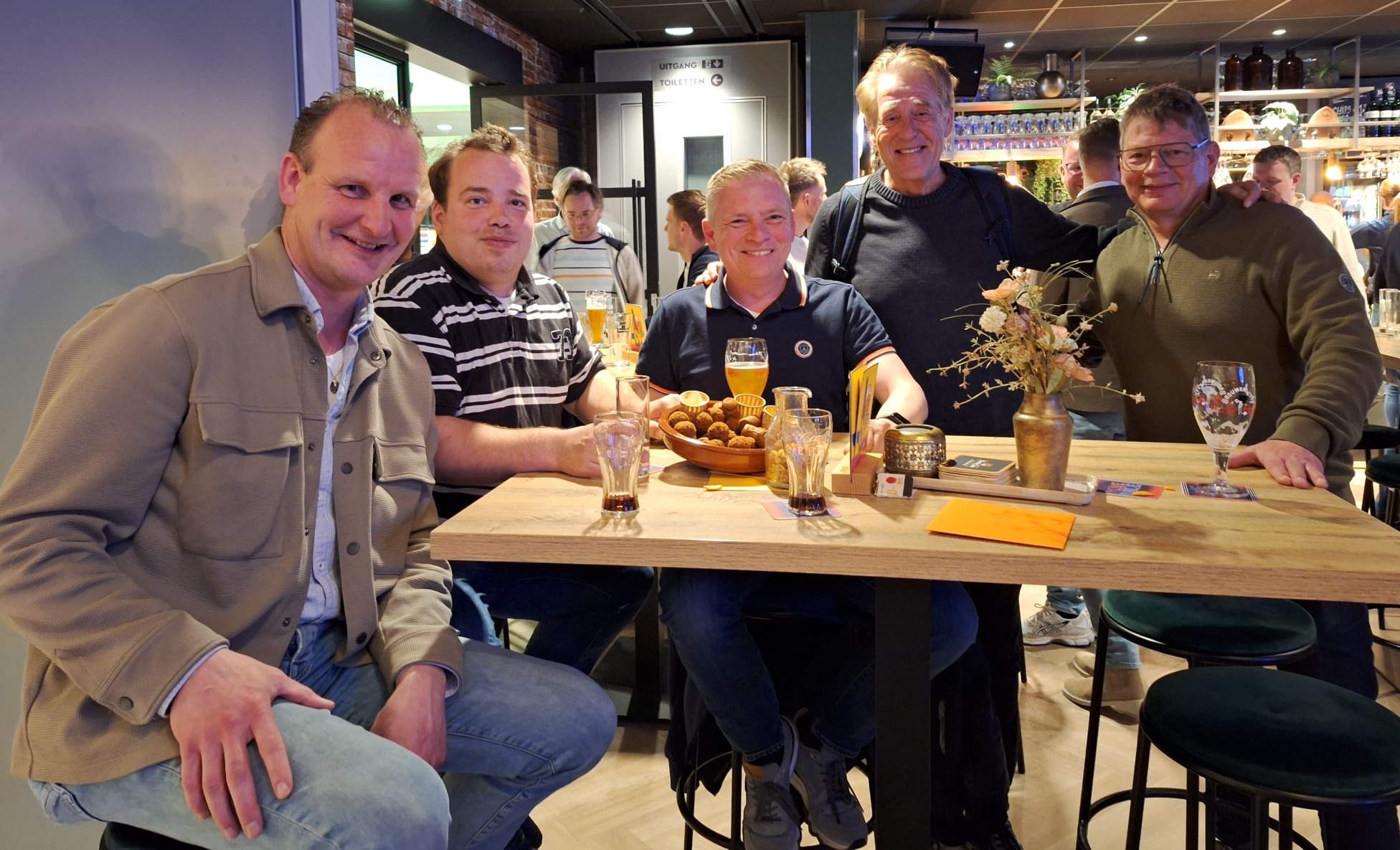 WhatsApp Image 2026-04-02 at 09.37.17