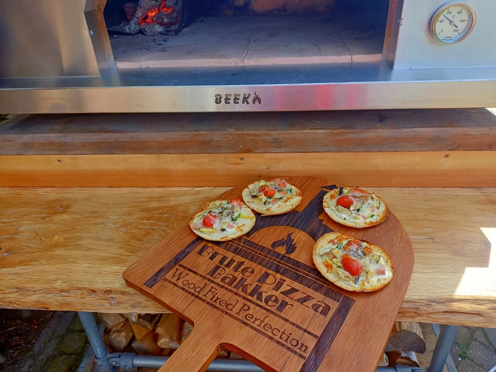 WhatsApp Image 2026-04-11 at 09.21.35