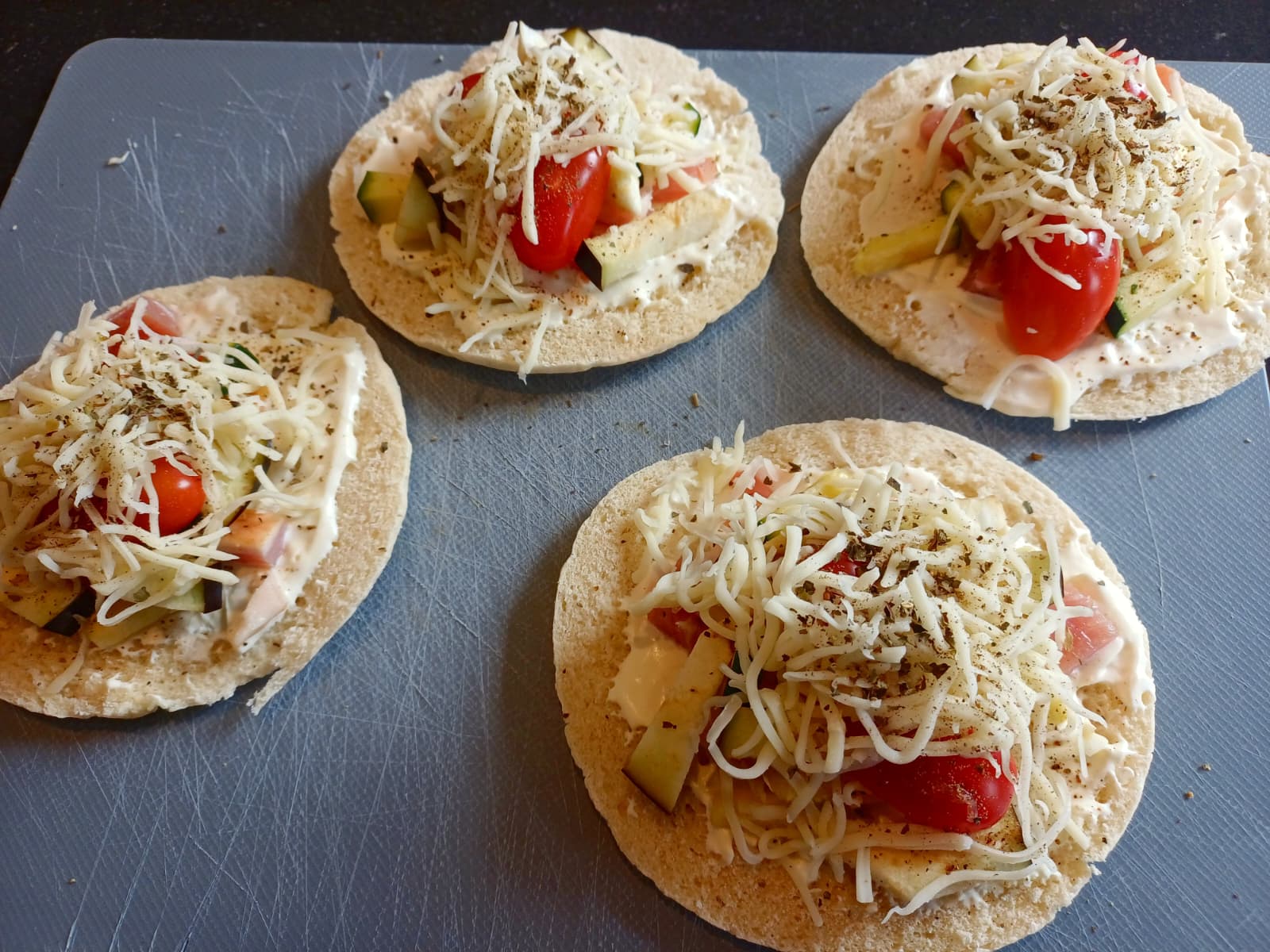 WhatsApp Image 2026-04-11 at 11