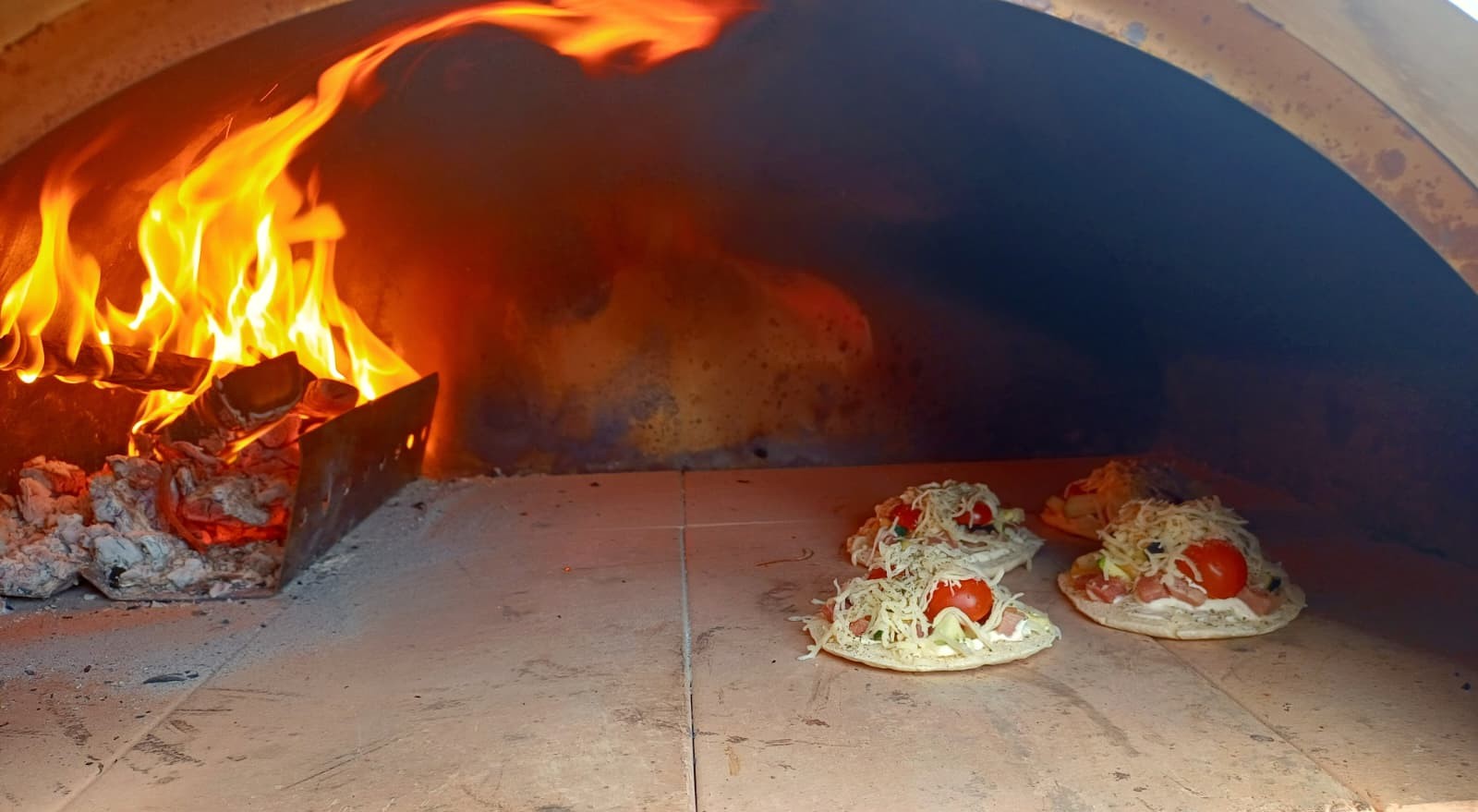 WhatsApp Image 2026-04-11 at 22