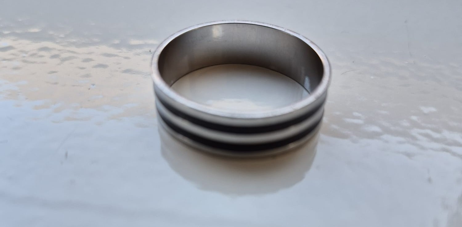 WhatsApp Image 2026-04-22 at 16.24.50