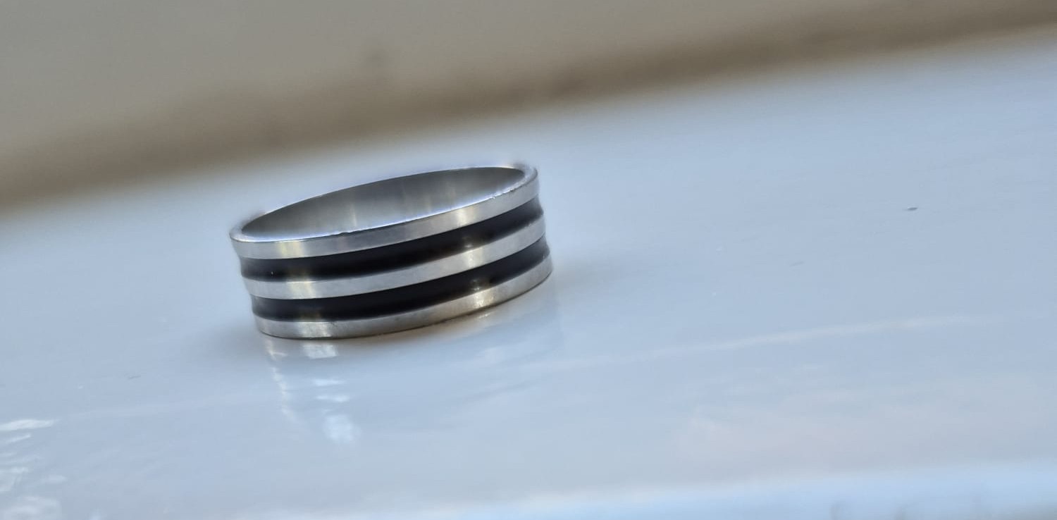 WhatsApp Image 2026-04-22 at 16.24.50.jpegioi