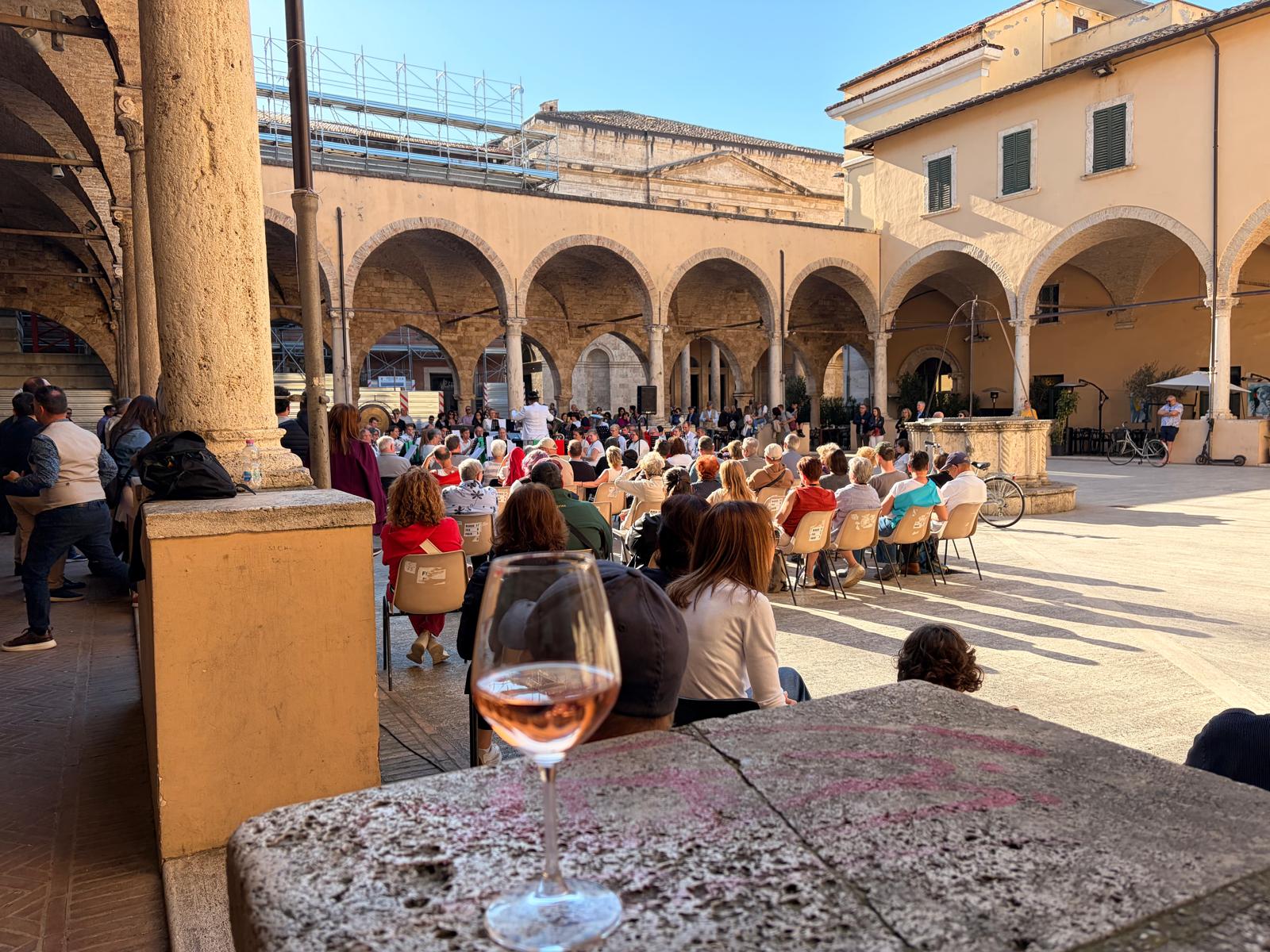 WhatsApp Image 2026-04-27 at 10.57.55.jpeghgf