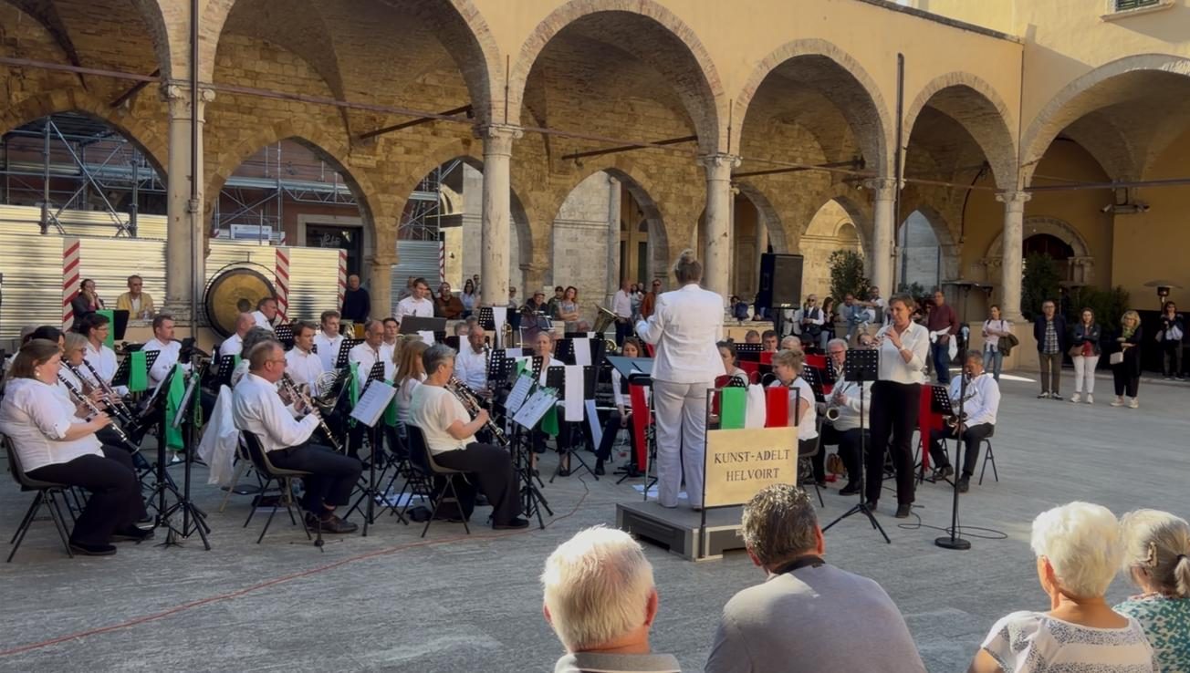 WhatsApp Image 2026-04-27 at 10.57.57