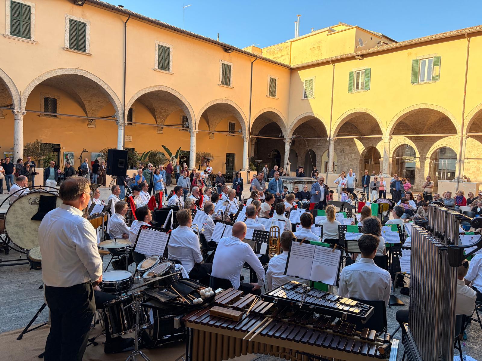 WhatsApp Image 2026-04-27 at 10.57.57.jpegt