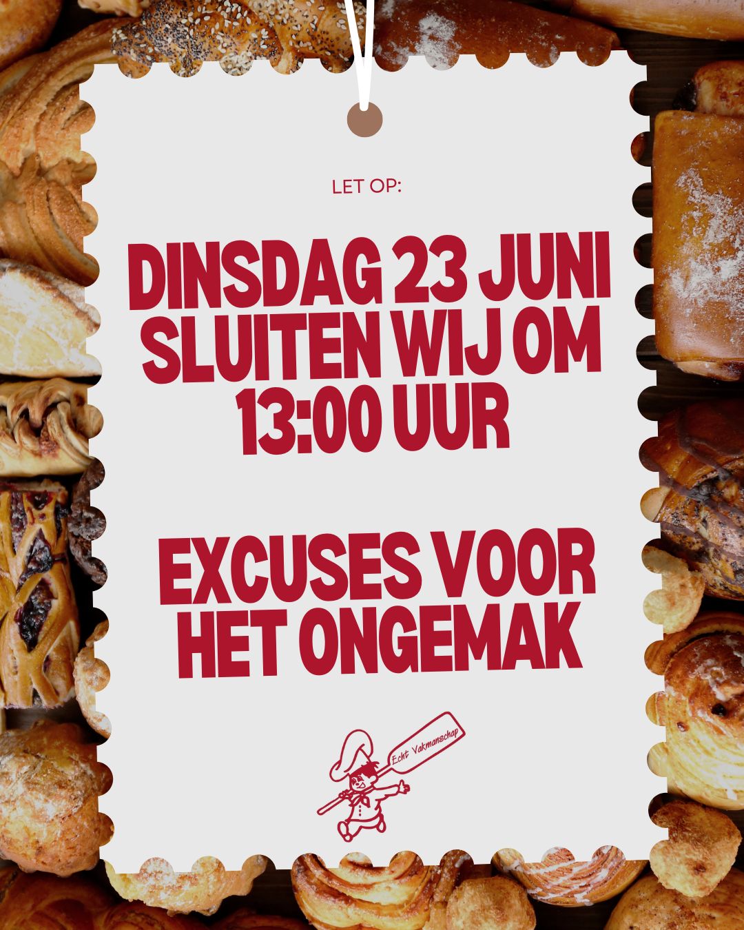 WhatsApp Image 2026-06-22 at 17.31.38