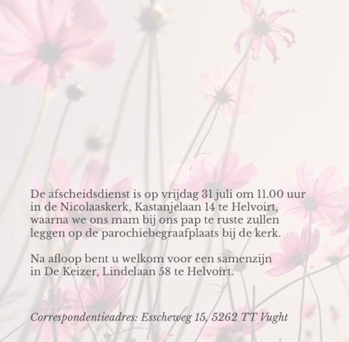 WhatsApp Image 2026-07-26 at 16.31.29