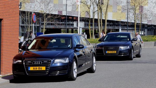 Willem Alexander 6