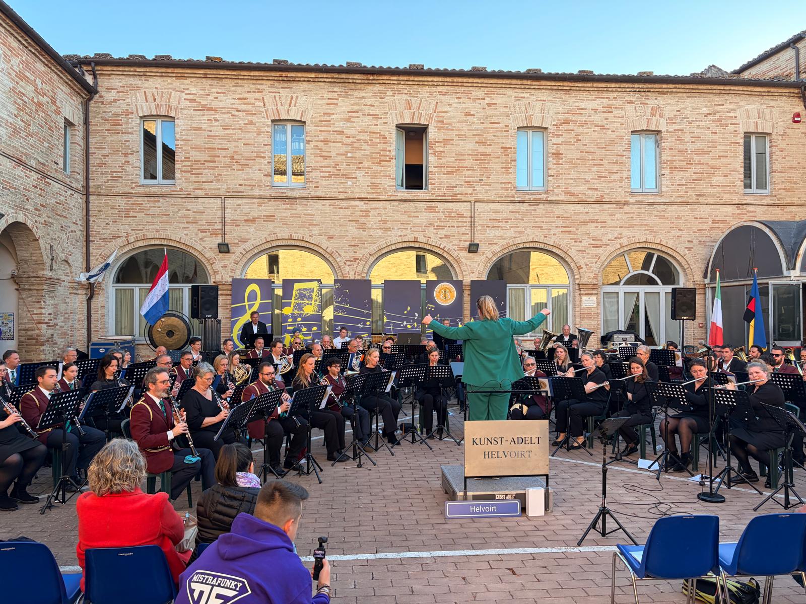 Zaterdag 25 april - dag 3 26apr26 (2)