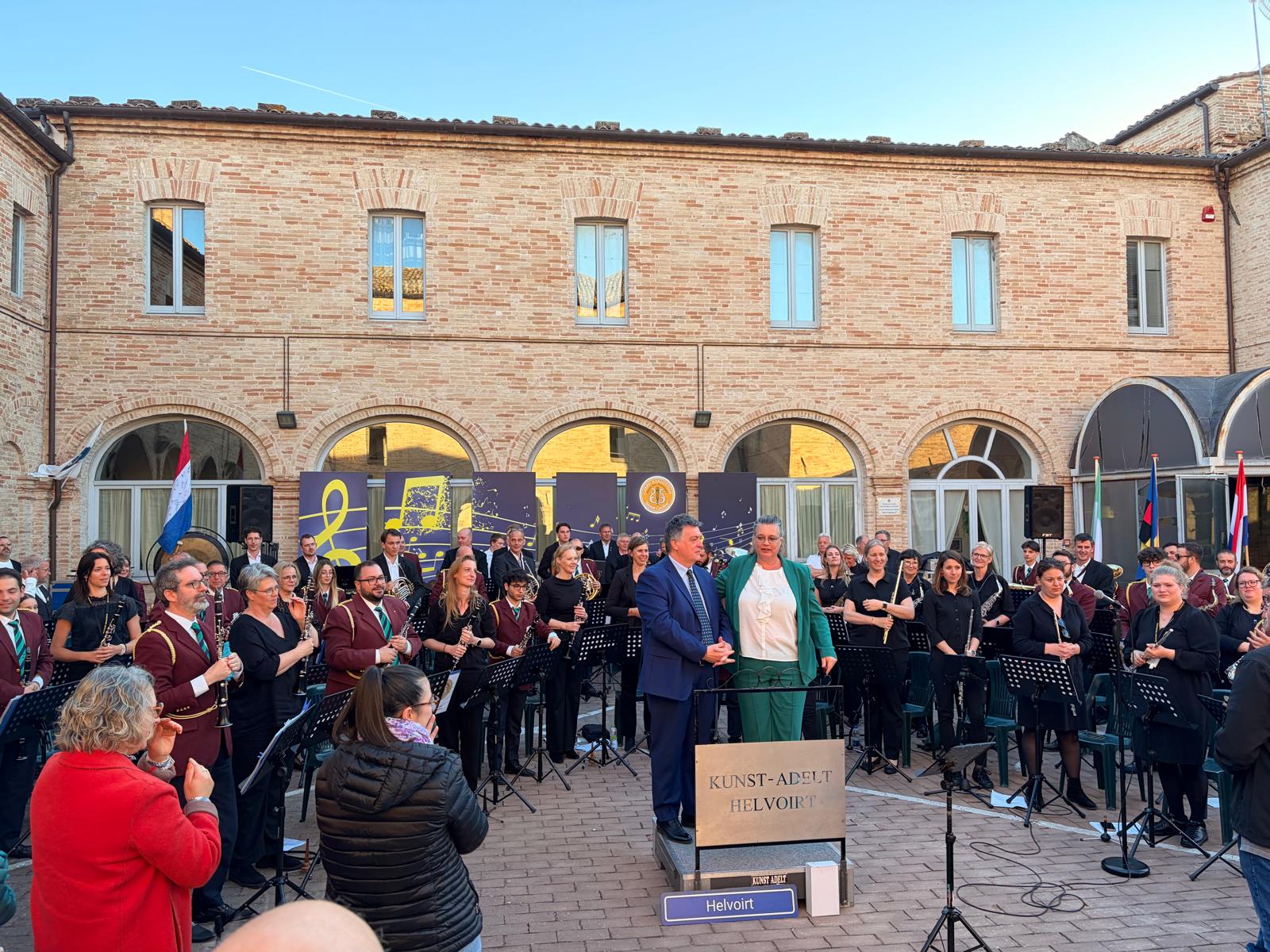 Zaterdag 25 april - dag 3 26apr26 (3)