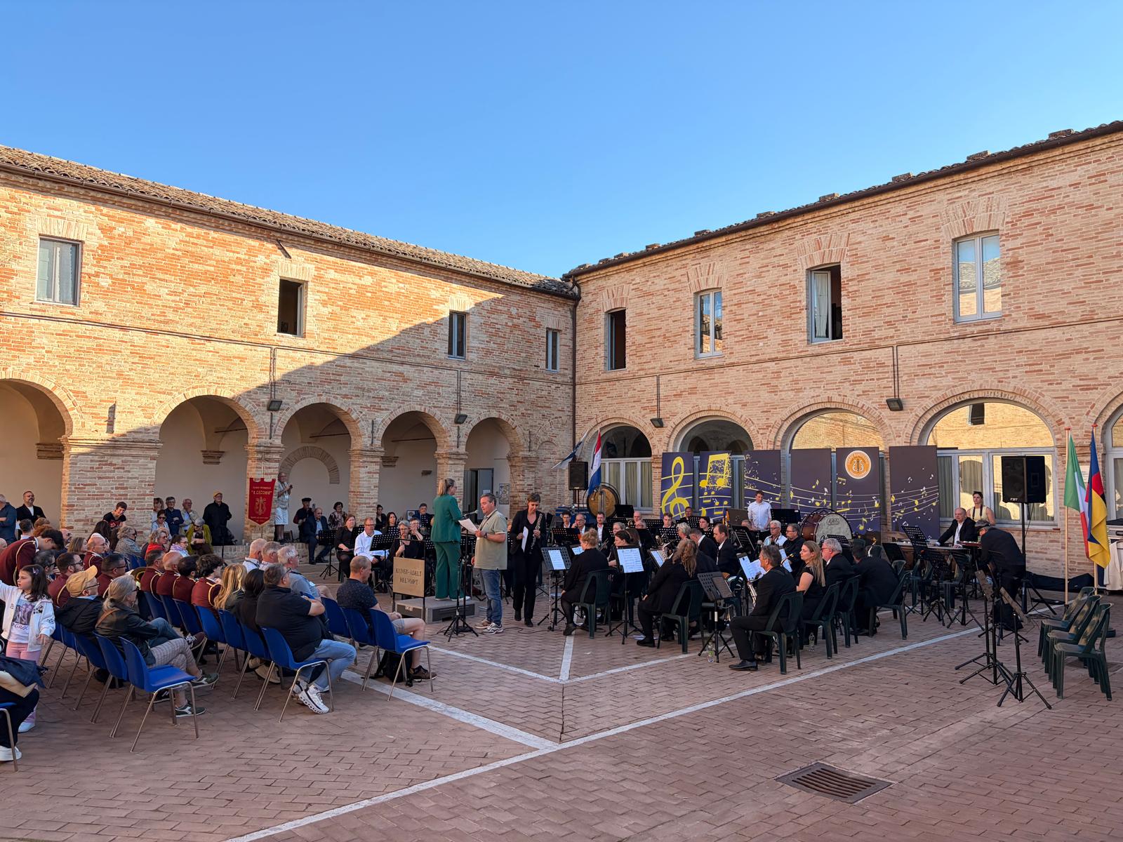 Zaterdag 25 april - dag 3 26apr26 (4)