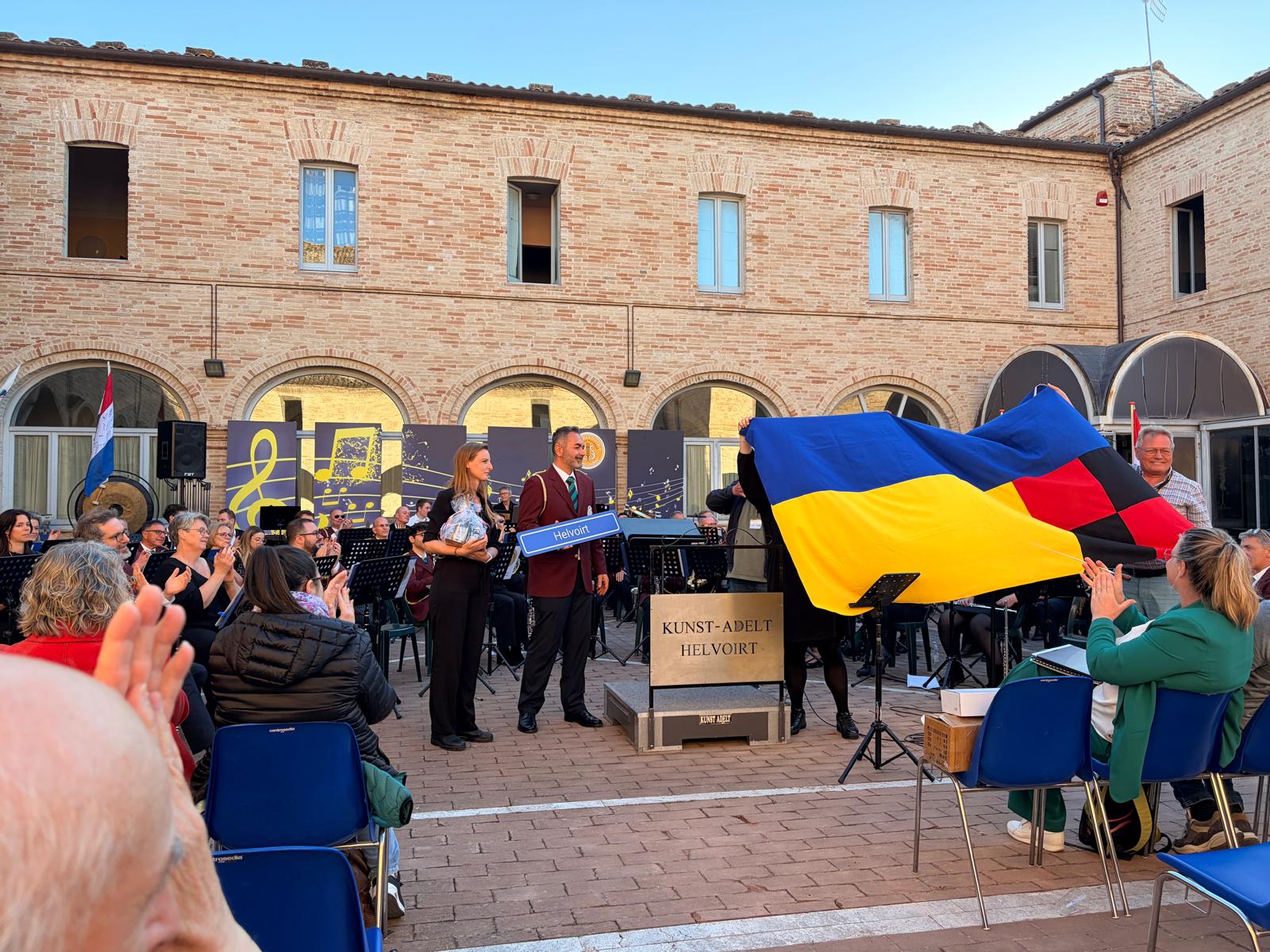 Zaterdag 25 april - dag 3 26apr26 (6)