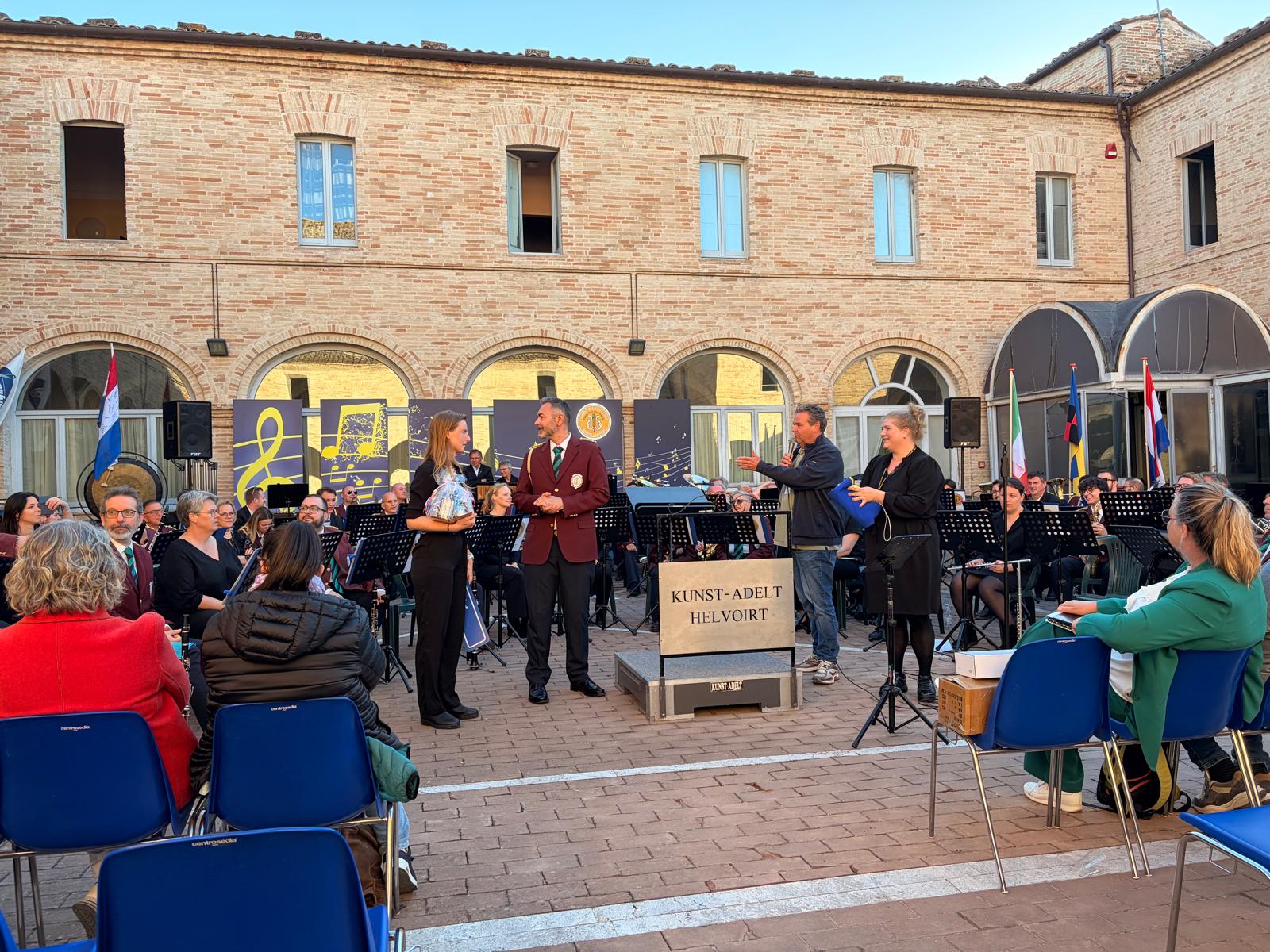 Zaterdag 25 april - dag 3 26apr26 (8)