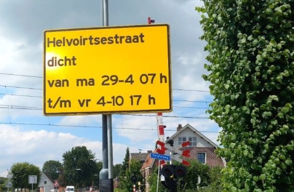 afsluiten helv straat.jpgsmall