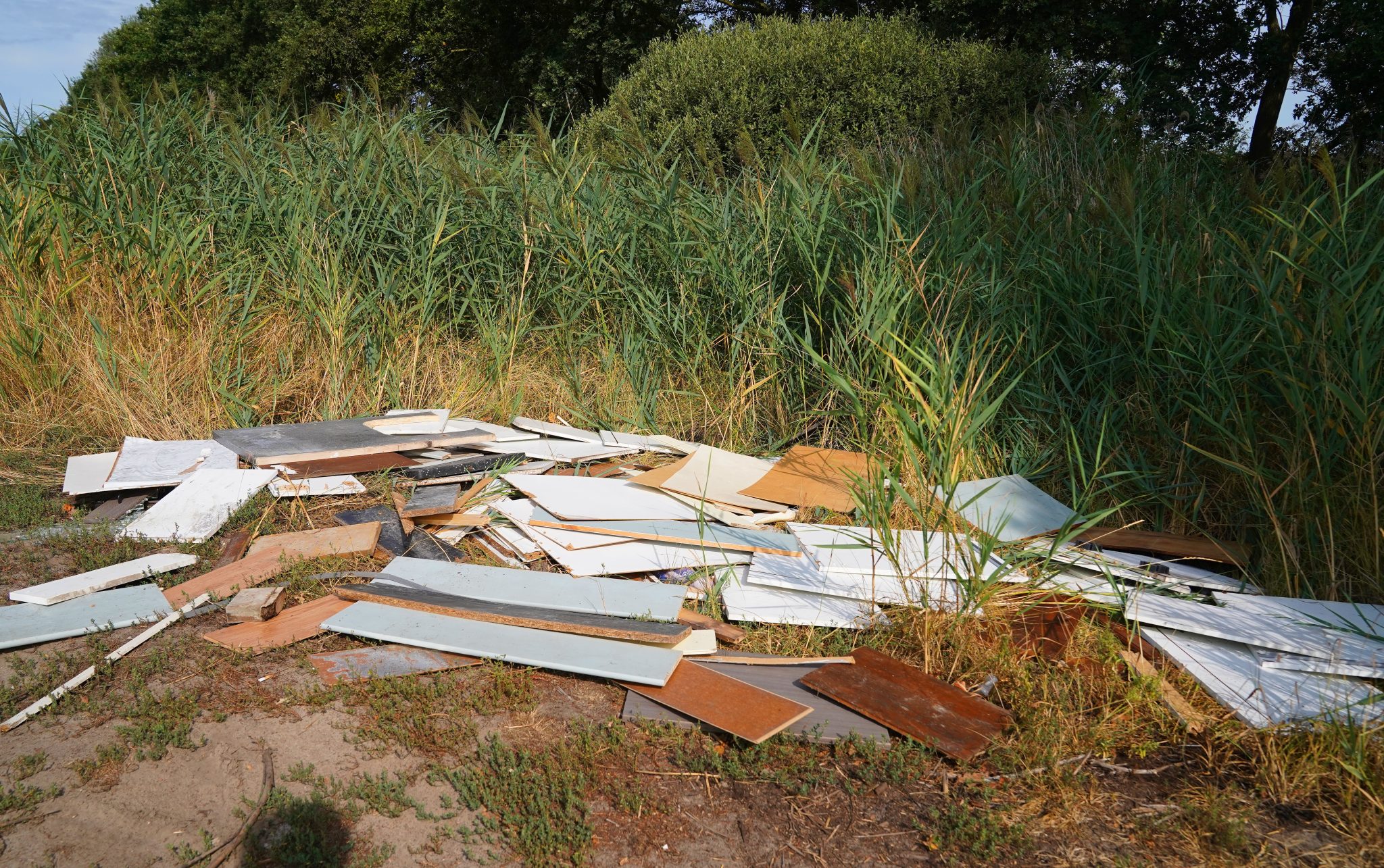 afval de gemeint 16aug26 BartM (1)