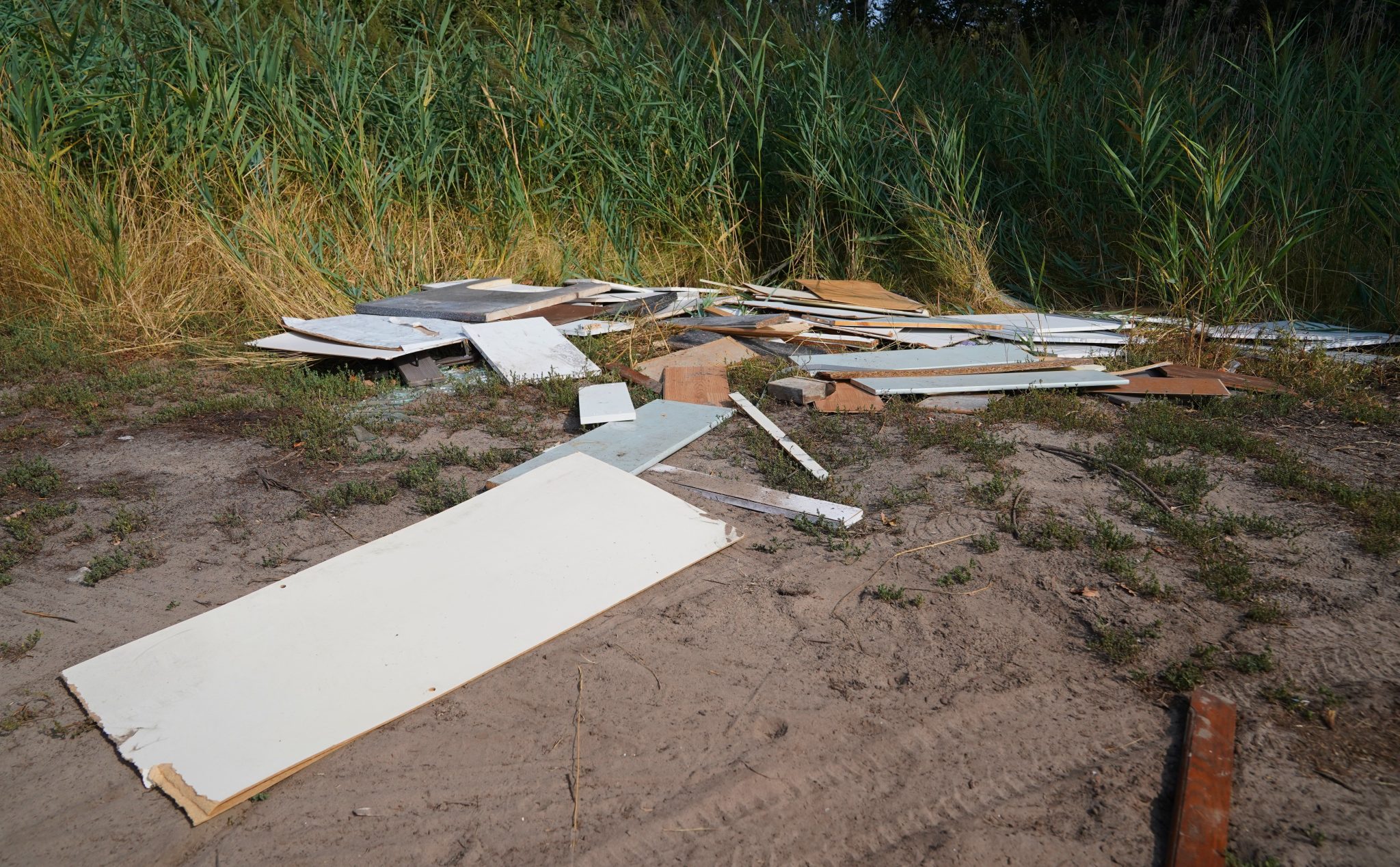 afval de gemeint 16aug26 BartM (3)