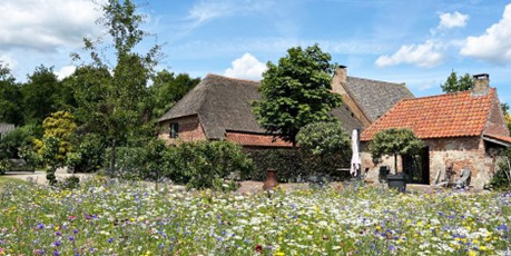 agrarisch erfgoed 13mrt26