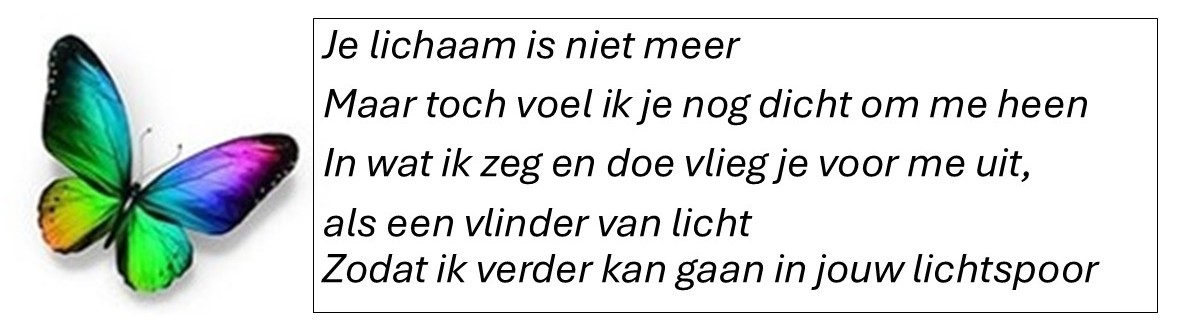 allerzielen tekst 27okt26
