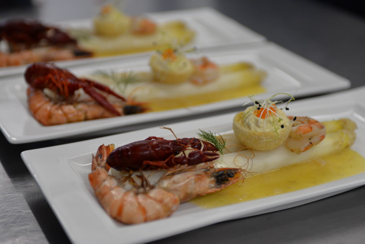 aspergerecept manders 27mrt26 (1)