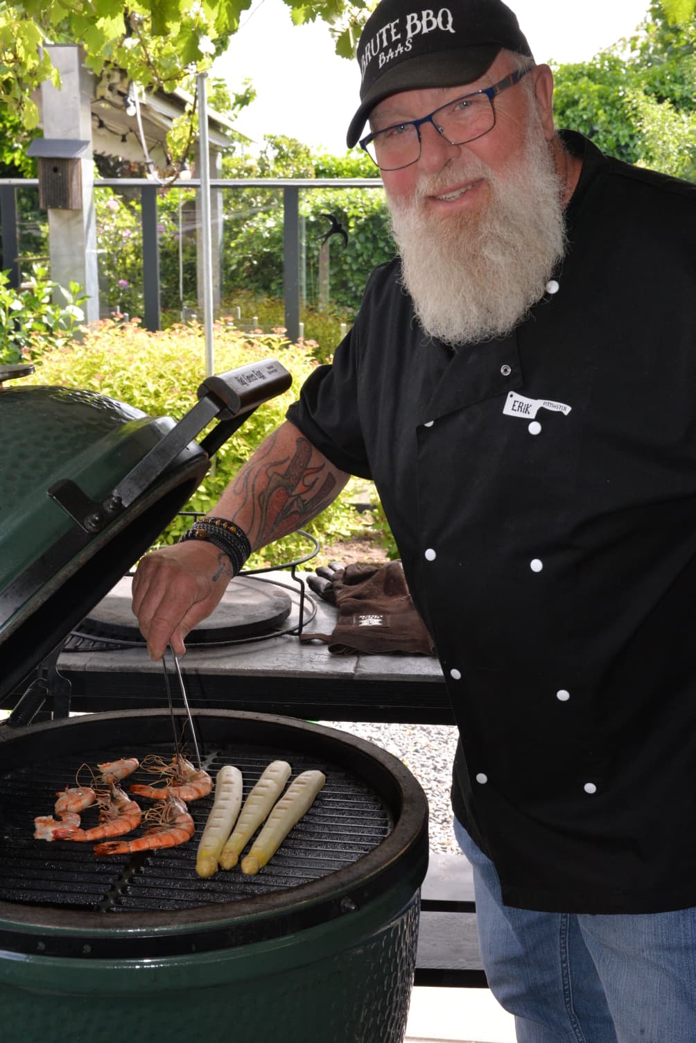 aspergerecept manders 27mrt26 (2)