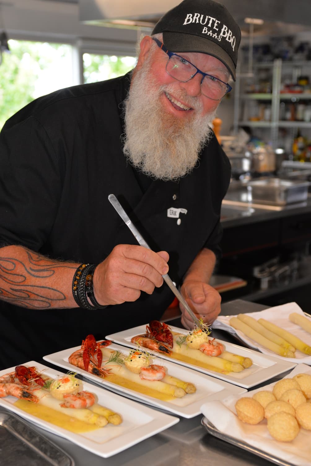 aspergerecept manders 27mrt26 (3)